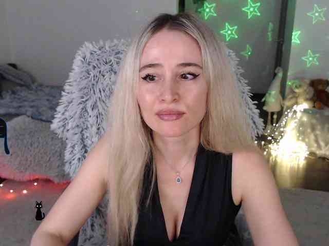 _Xyliganka777_ webcam