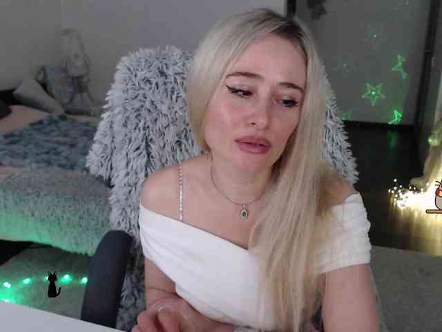 _Xyliganka777_ webcam