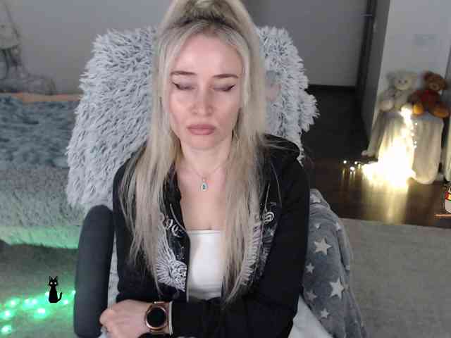 _Xyliganka777_ webcam