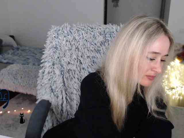 _Xyliganka777_ webcam