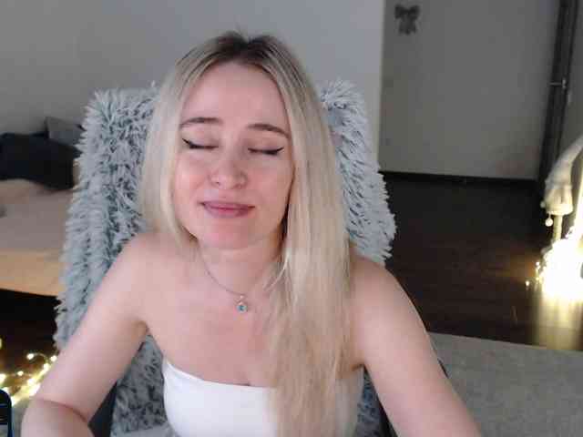 _Xyliganka777_ webcam