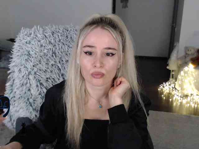 _Xyliganka777_ webcam