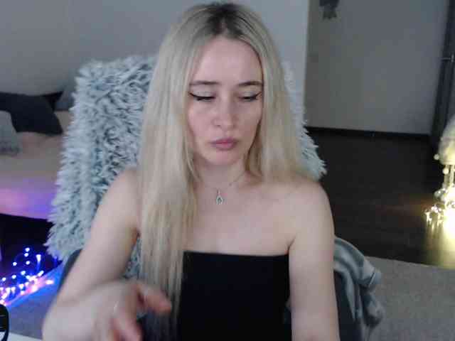 _Xyliganka777_ webcam