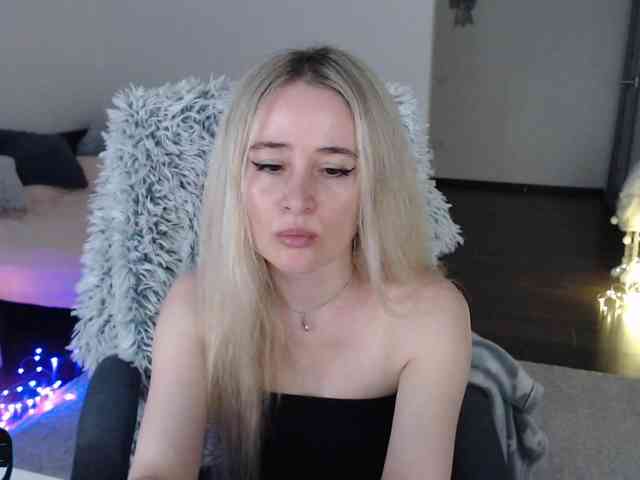 _Xyliganka777_ webcam