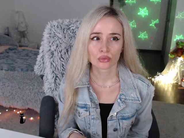 _Xyliganka777_ webcam