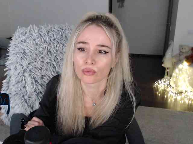 _Xyliganka777_ webcam