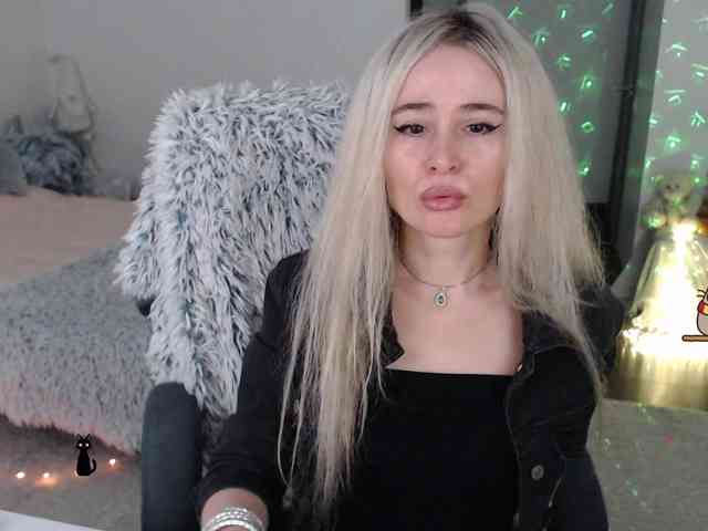 _Xyliganka777_ webcam