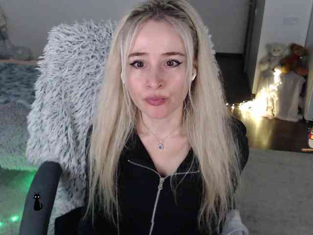 _Xyliganka777_ webcam