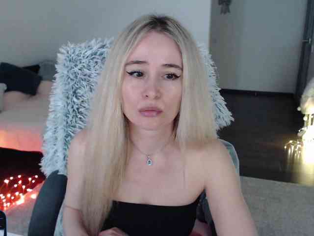 _Xyliganka777_ webcam