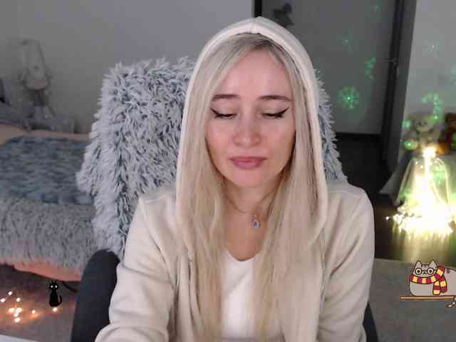 _Xyliganka777_ webcam