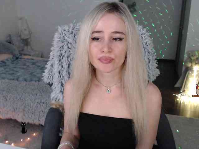 _Xyliganka777_ webcam