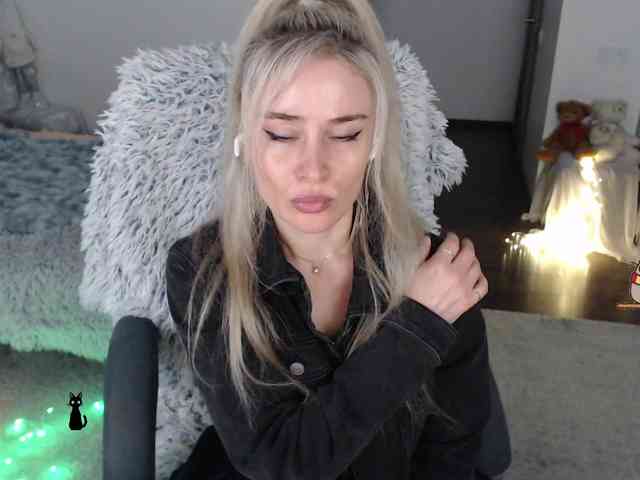 _Xyliganka777_ webcam