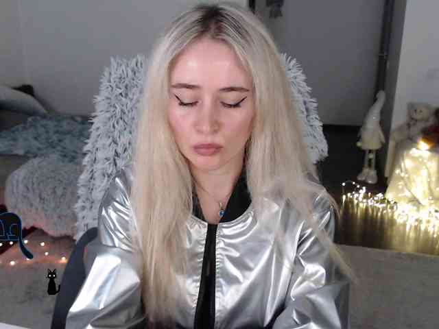 _Xyliganka777_ webcam