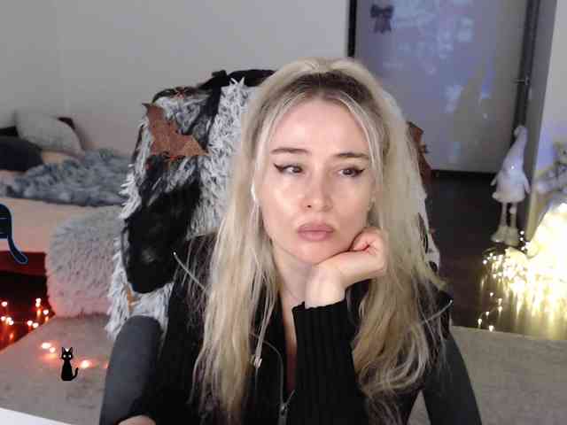 _Xyliganka777_ webcam