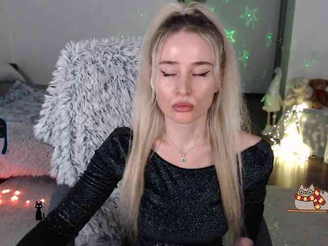 _Xyliganka777_ webcam