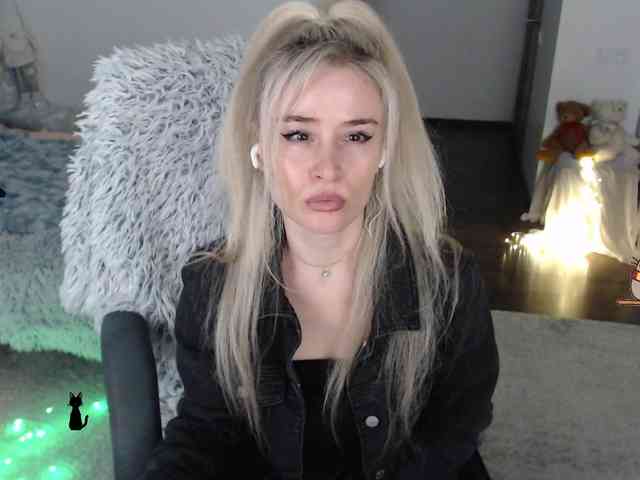 _Xyliganka777_ webcam