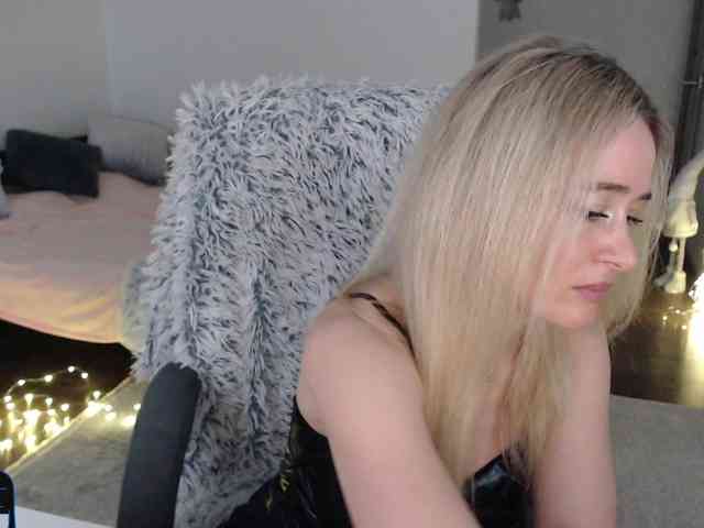 _Xyliganka777_ webcam