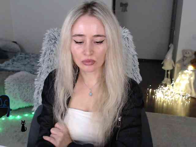 _Xyliganka777_ webcam