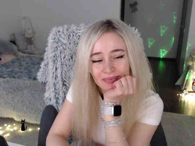 _Xyliganka777_ webcam