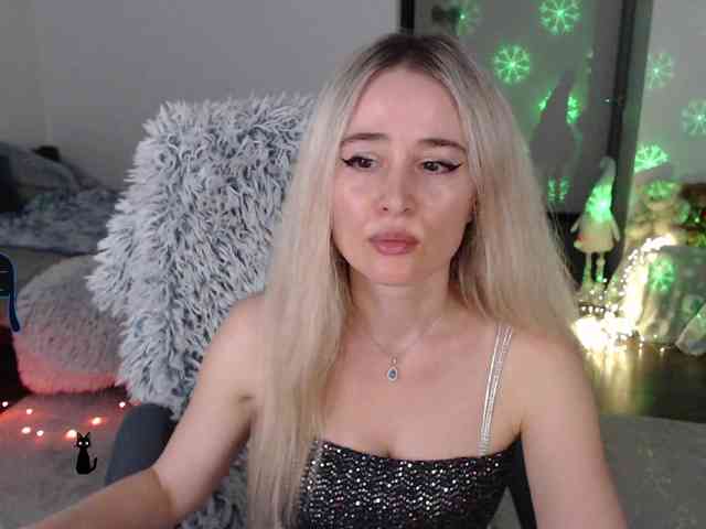 _Xyliganka777_ webcam