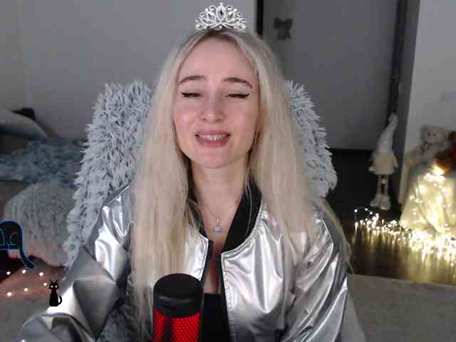 _Xyliganka777_ webcam