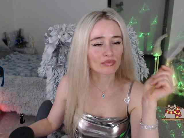 _Xyliganka777_ webcam