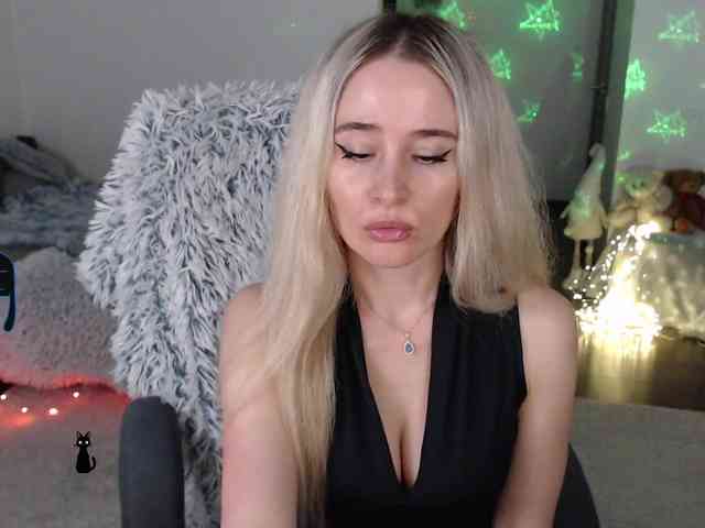 _Xyliganka777_ webcam