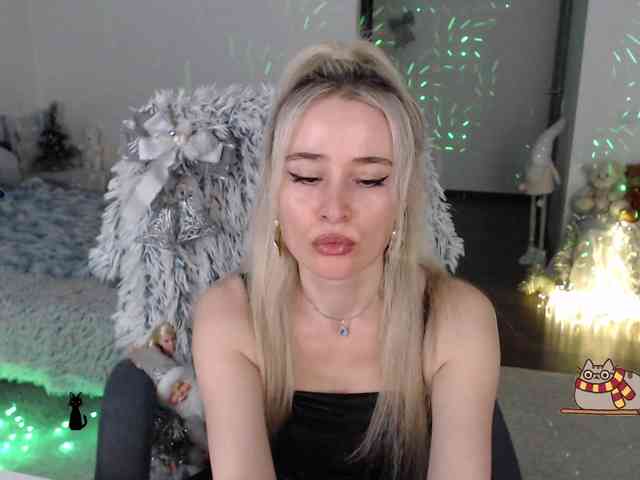 _Xyliganka777_ webcam