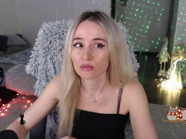 _Xyliganka777_ webcam