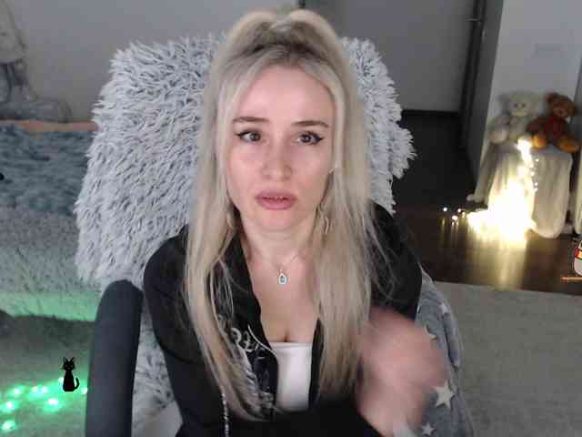 _Xyliganka777_ webcam