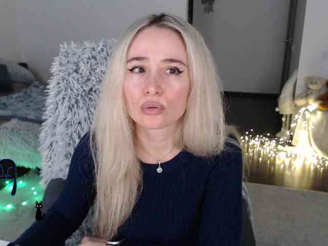 _Xyliganka777_ webcam