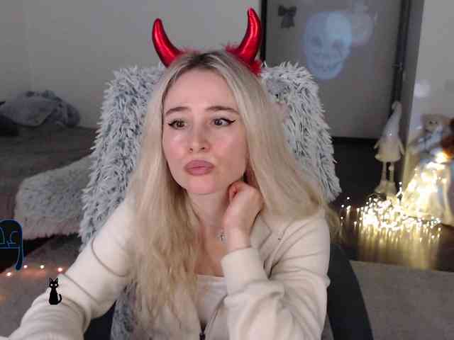 _Xyliganka777_ webcam