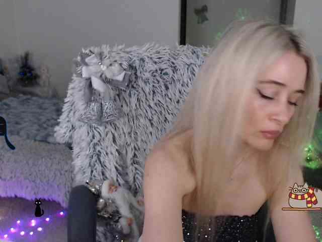 _Xyliganka777_ webcam