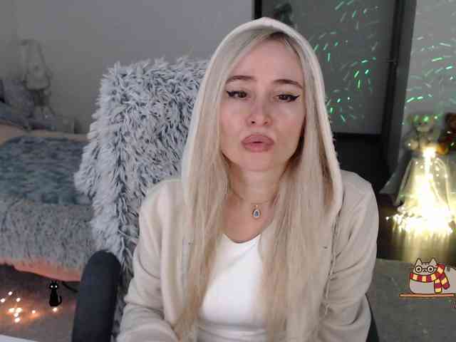 _Xyliganka777_ webcam