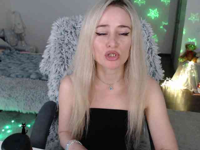 _Xyliganka777_ webcam