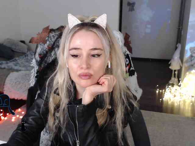 _Xyliganka777_ webcam