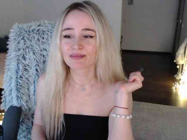 _Xyliganka777_ webcam