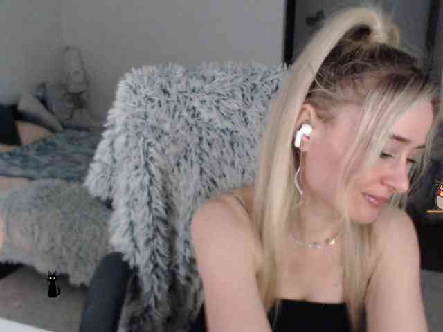 _Xyliganka777_ webcam