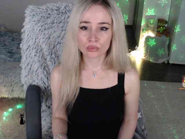 _Xyliganka777_ webcam