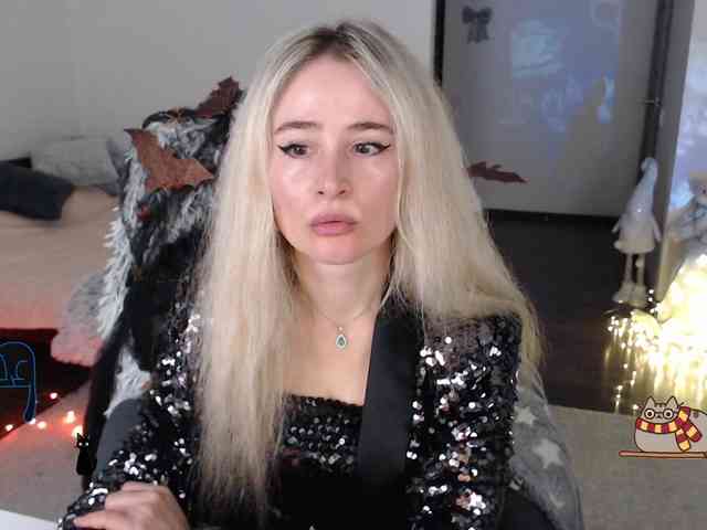 _Xyliganka777_ webcam