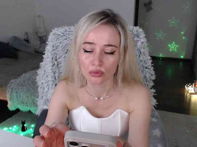 _Xyliganka777_ webcam