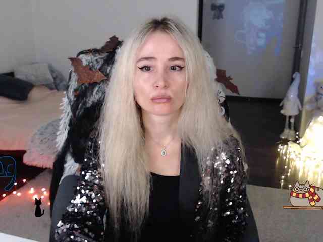 _Xyliganka777_ webcam