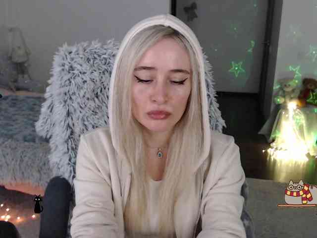 _Xyliganka777_ webcam