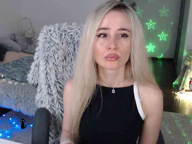 _Xyliganka777_ webcam