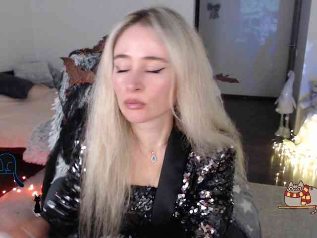 _Xyliganka777_ webcam