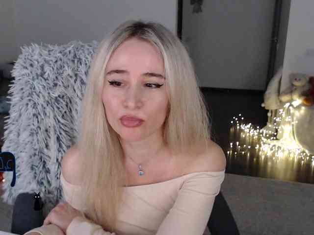 _Xyliganka777_ webcam