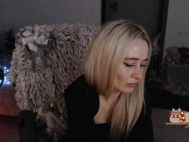 _Xyliganka777_ webcam