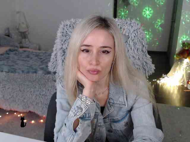 _Xyliganka777_ webcam