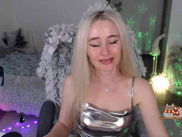 _Xyliganka777_ webcam