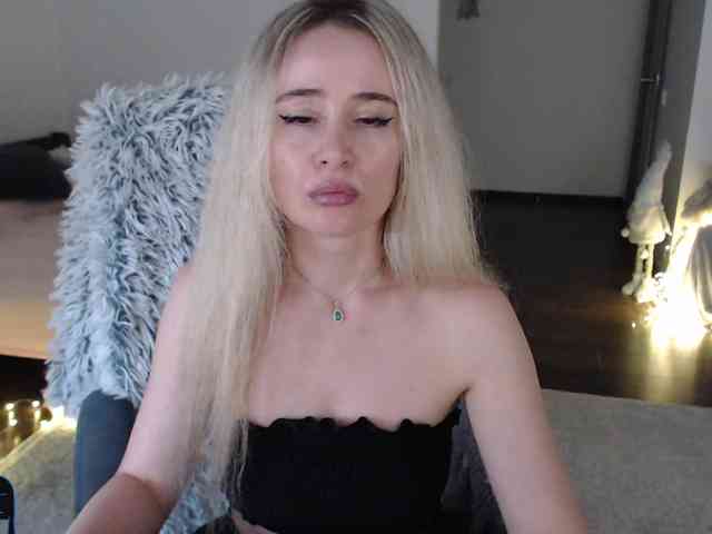_Xyliganka777_ webcam